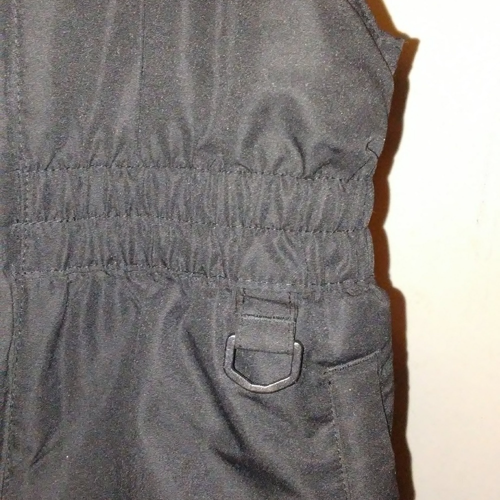 Snow Pant - Picture 2 of 6